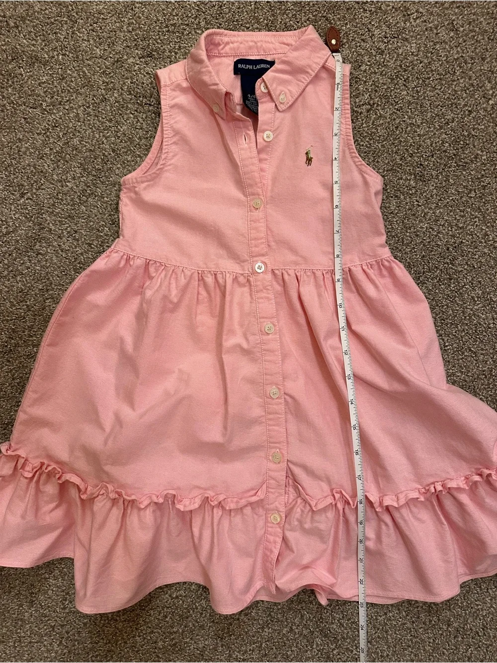 Ralph Lauren ralph lauren
